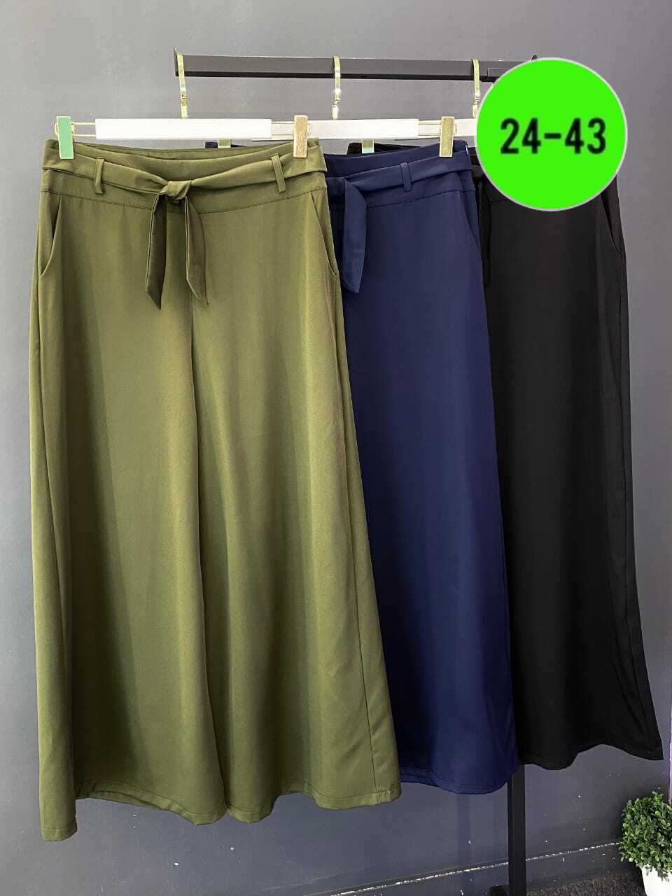 юбка брюки палаццо,брюки широкие,юбка брюки, больших размеров,юбка брюки широкие палаццо