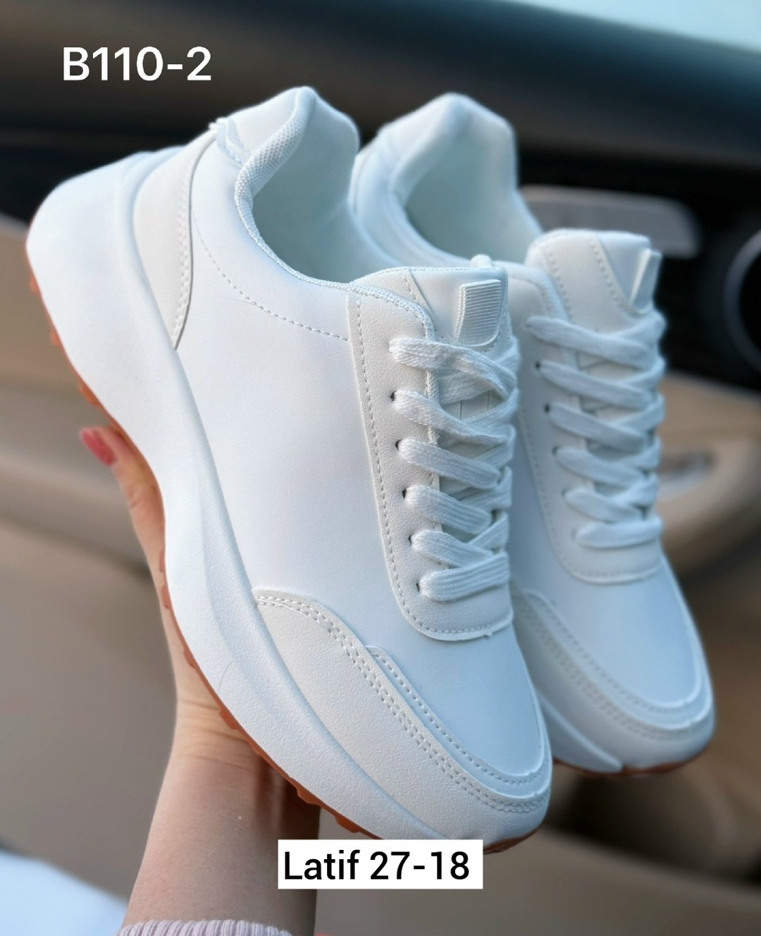 женские кроссовки,,кроссовка, кроссовки,кроссовки белая