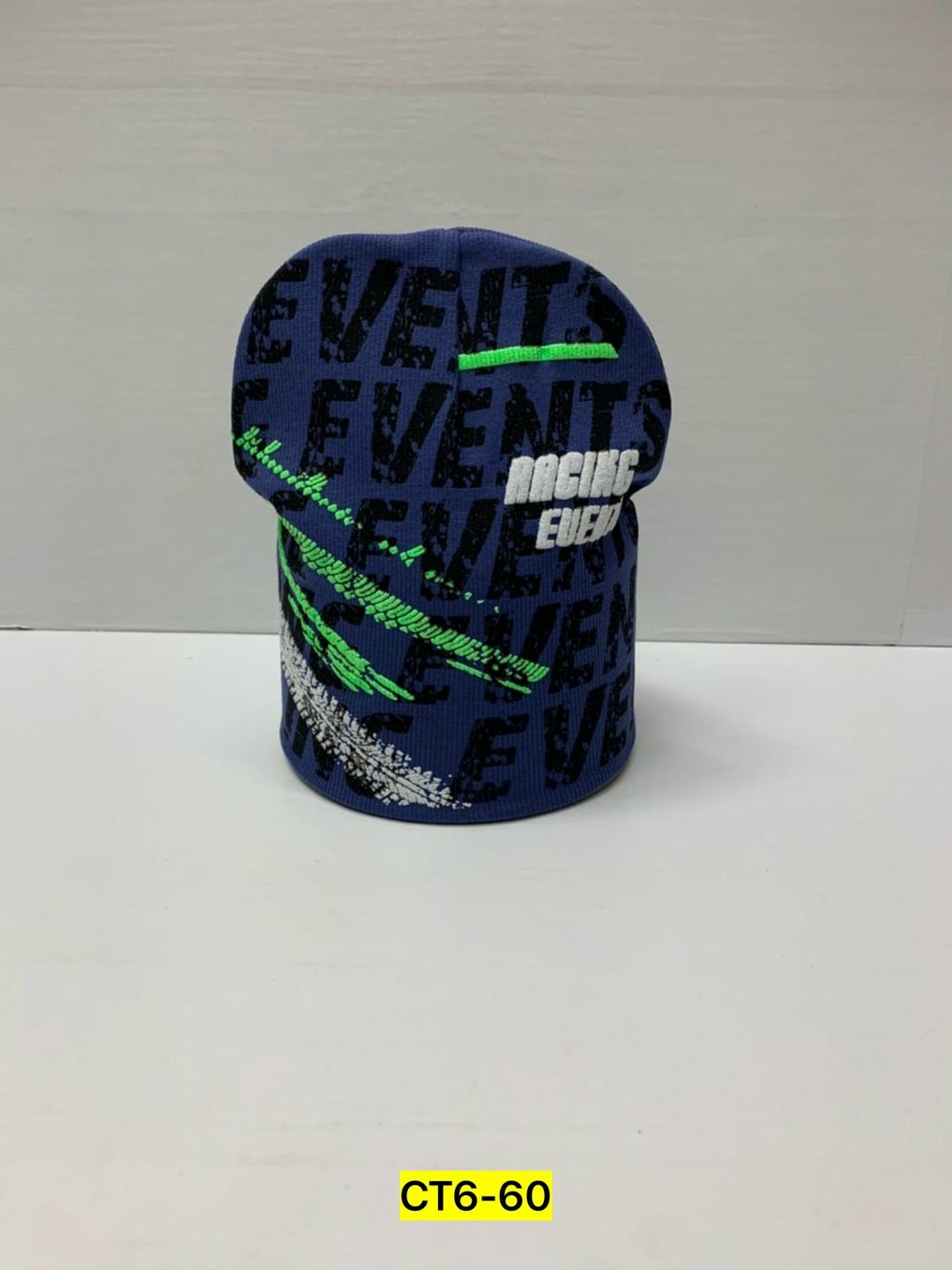 шапка детская для мальчика,шапка для мальчика,демисезонная шапка для мальчика,шапка для мальчика трикотажная,зимняя шапка для мальчика