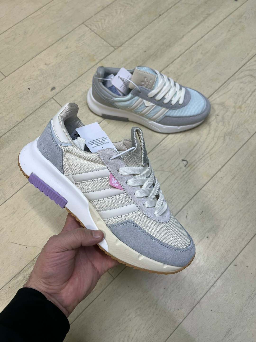 кроссовки адидас марафон женские,кроссовки женские adidas,кроссовки adidas,кроссовки,кроссовки адидас женские