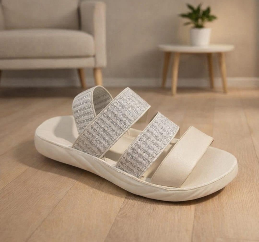 босоножки для девочек,,босоножки детские,босоножки cандалии,босоножки сандали