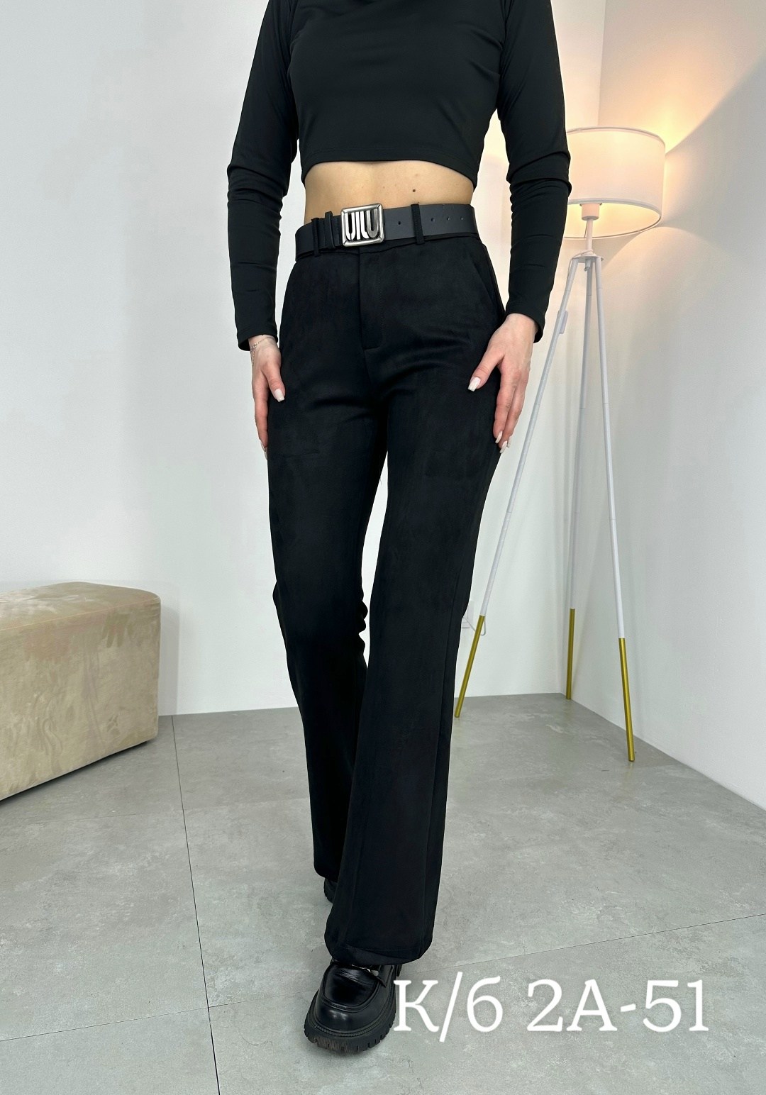 брюки женские,брюки джинсы,брюки классические,женские брюки черные,одежда брюки