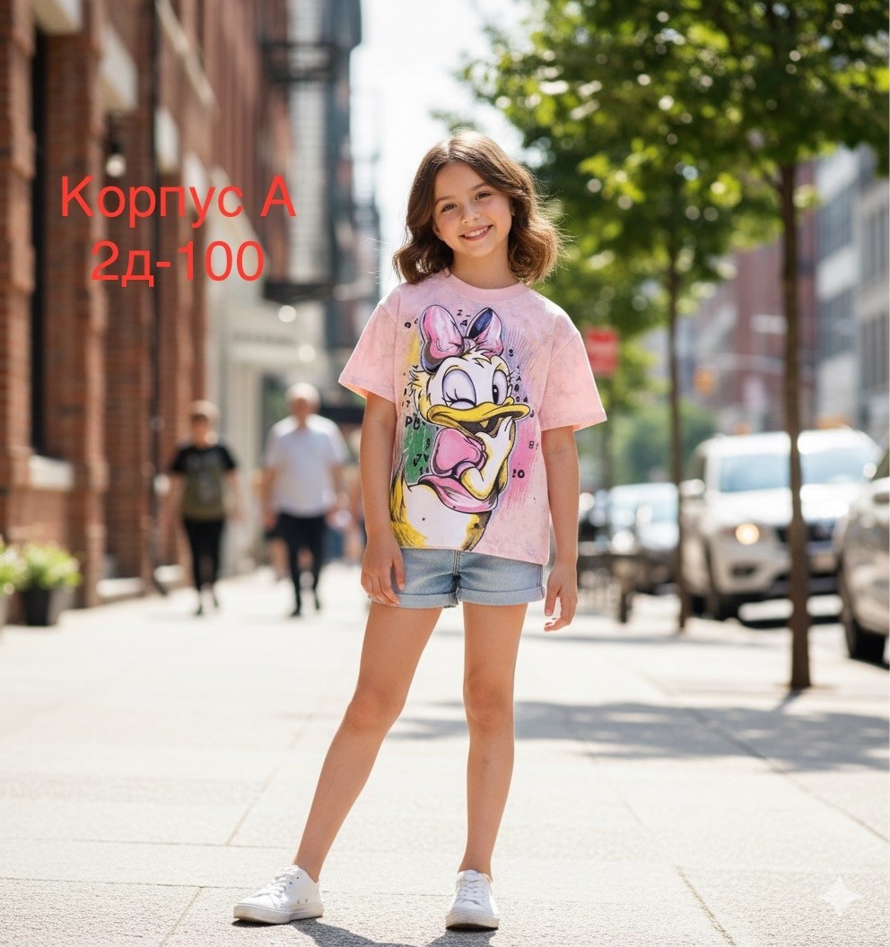 футболки модные,футболки для девочек,футболка с принтом,летние футболки,футболки и топы