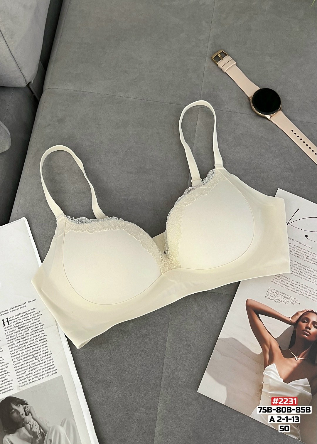 бюстгальтер комплект,бюстгальтер,бюстгальтер бежевый,белье женское нижнее,бесшовный бюстгальтер