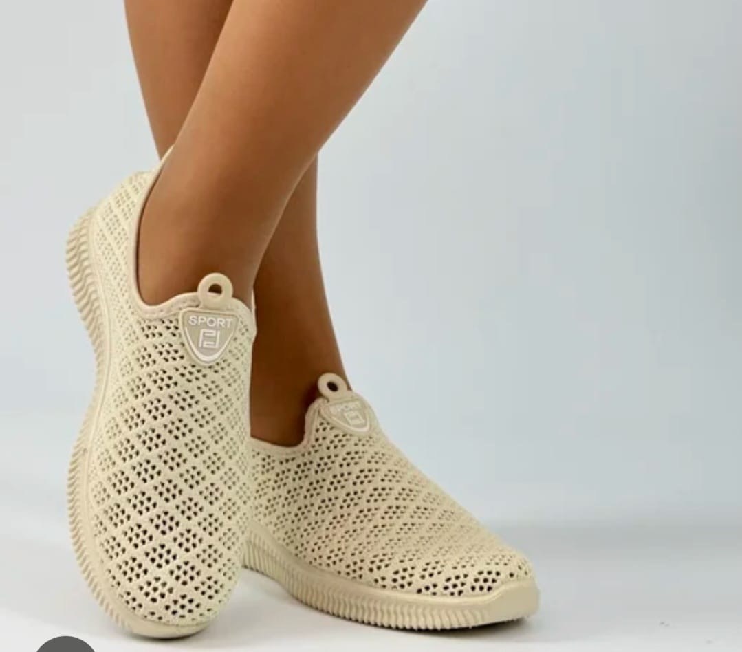 кроссовки женскиe,спортивная ,,кроссовки летни,кроссовки черные