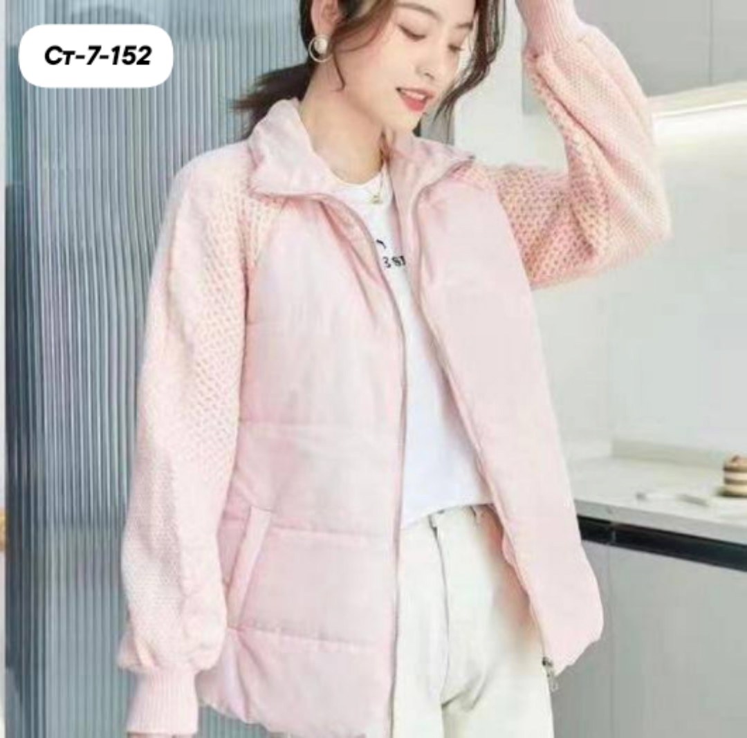 куртка женская синия,легкая куртка,куртка женская,куртки ,куртка модная