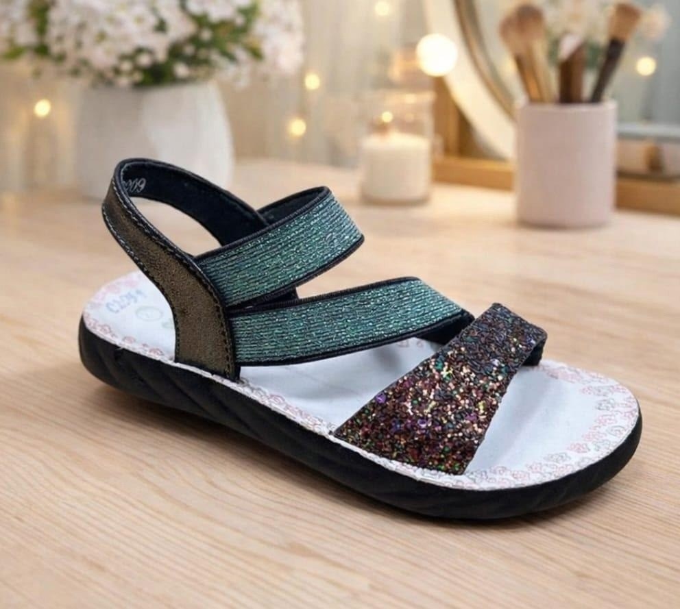 босоножки для девочек,,босоножки детские,босоножки cандалии,босоножки сандали