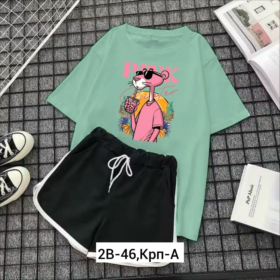 костюм спортивные женские костюмы,женские костюмы,костюм для девочек,костюм спортивный женский,костюм женский футболка