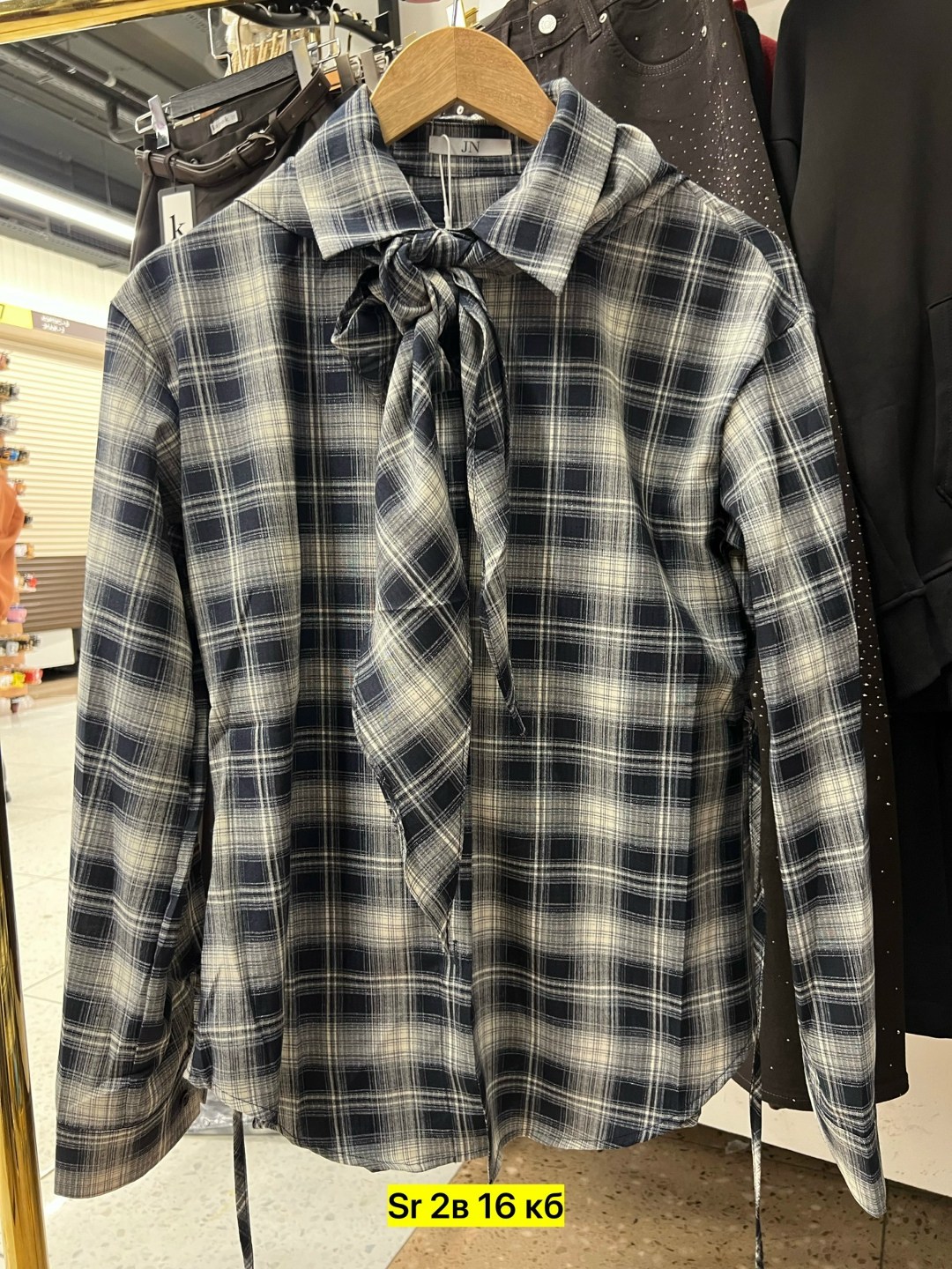 женская рубашка,рубашка женская в клетку,рубашка хлопок,рубашка блузка,женские блузки и рубашки