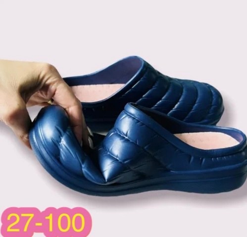 ,резиновые галоши,галоши женские,женские шлепанцы,женские тапки