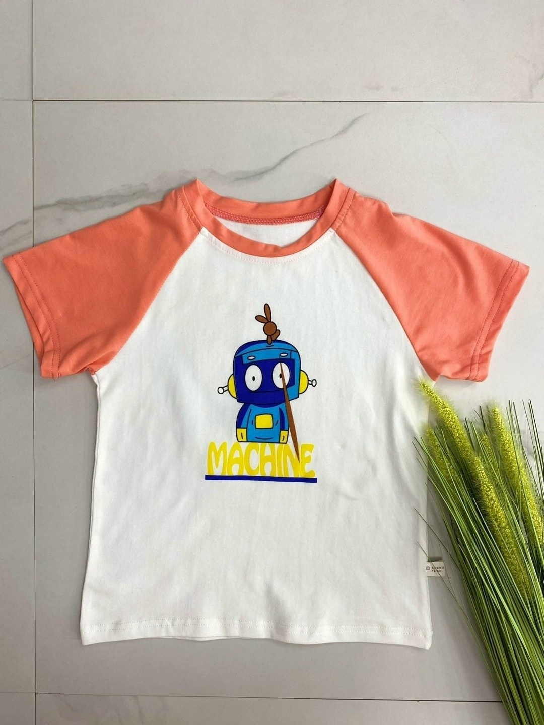 детская футболка,футболки для мальчика,футболки детские,футболки для новорожденных,футболки для малыша