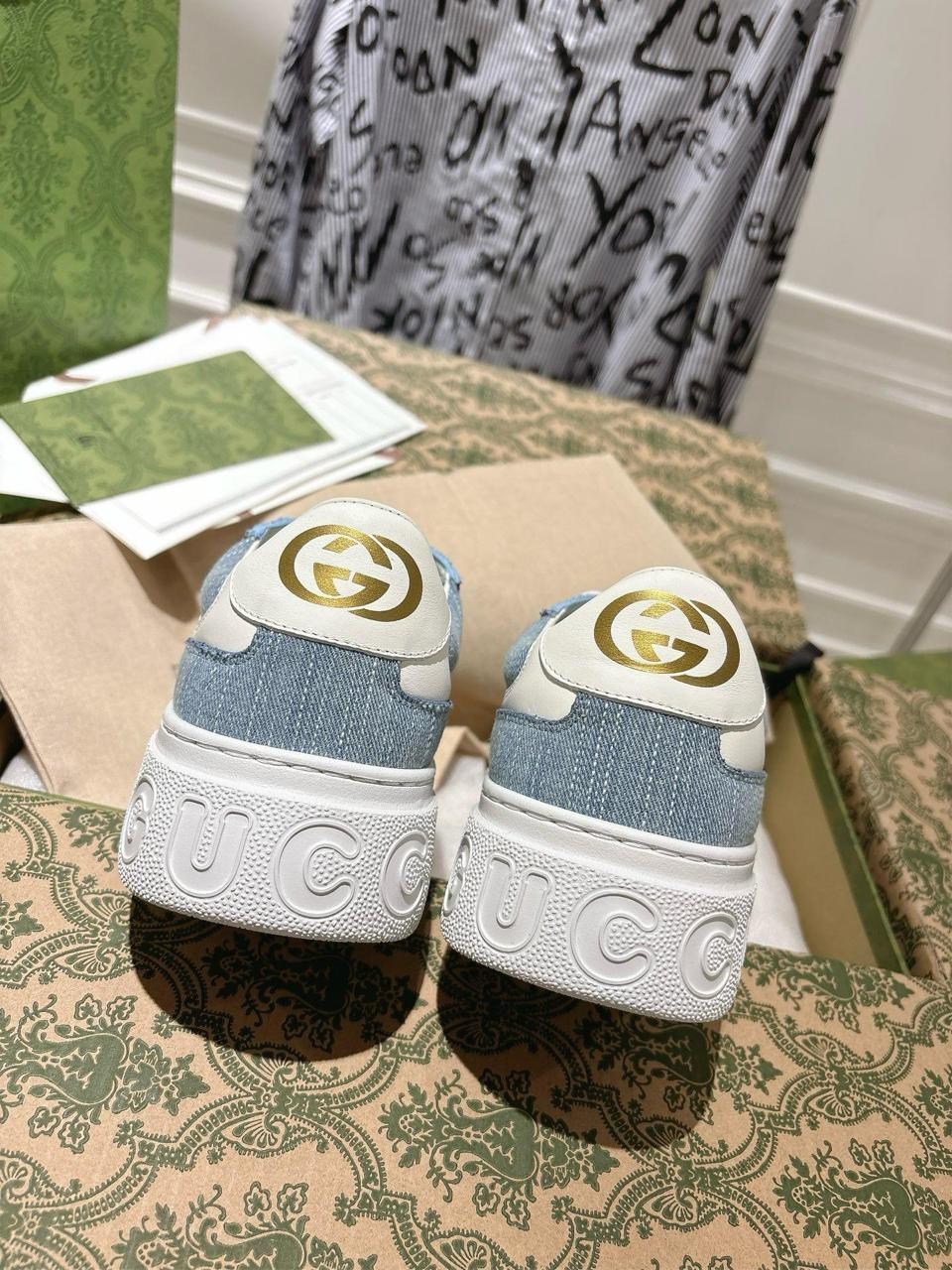 кроссовки женские gucci,gucci кроссовки,кроссовки gucci мужские,,кроссовки гуччи за 80к