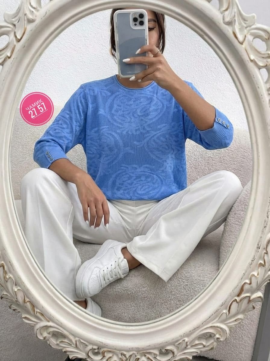 кофта женская,кофта женская джемпер,джемпер,джемпера женские,кофта джемпер