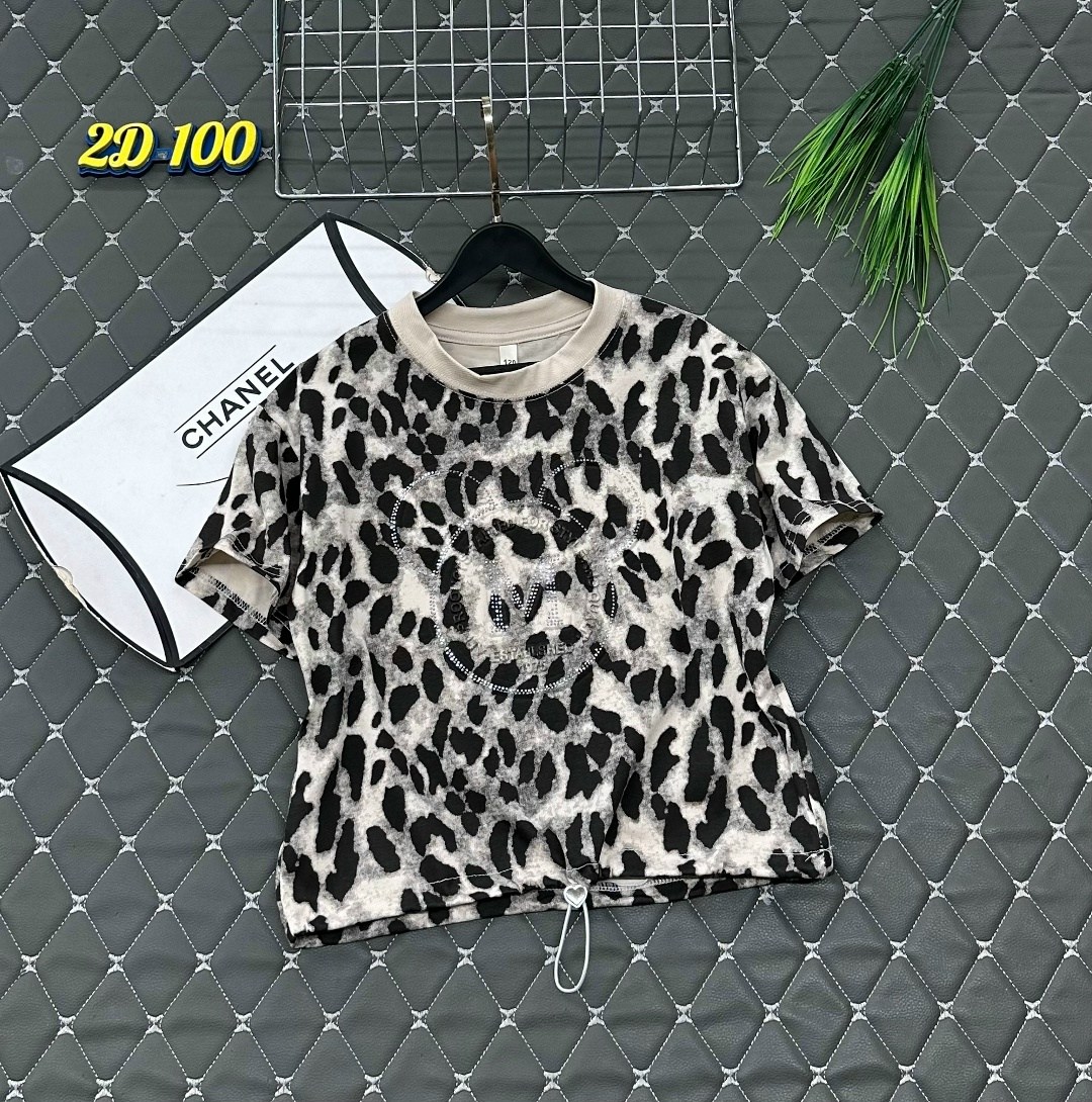 ребенок,одежда для девочек,футболки для девочек,костюм для девочек,девочек