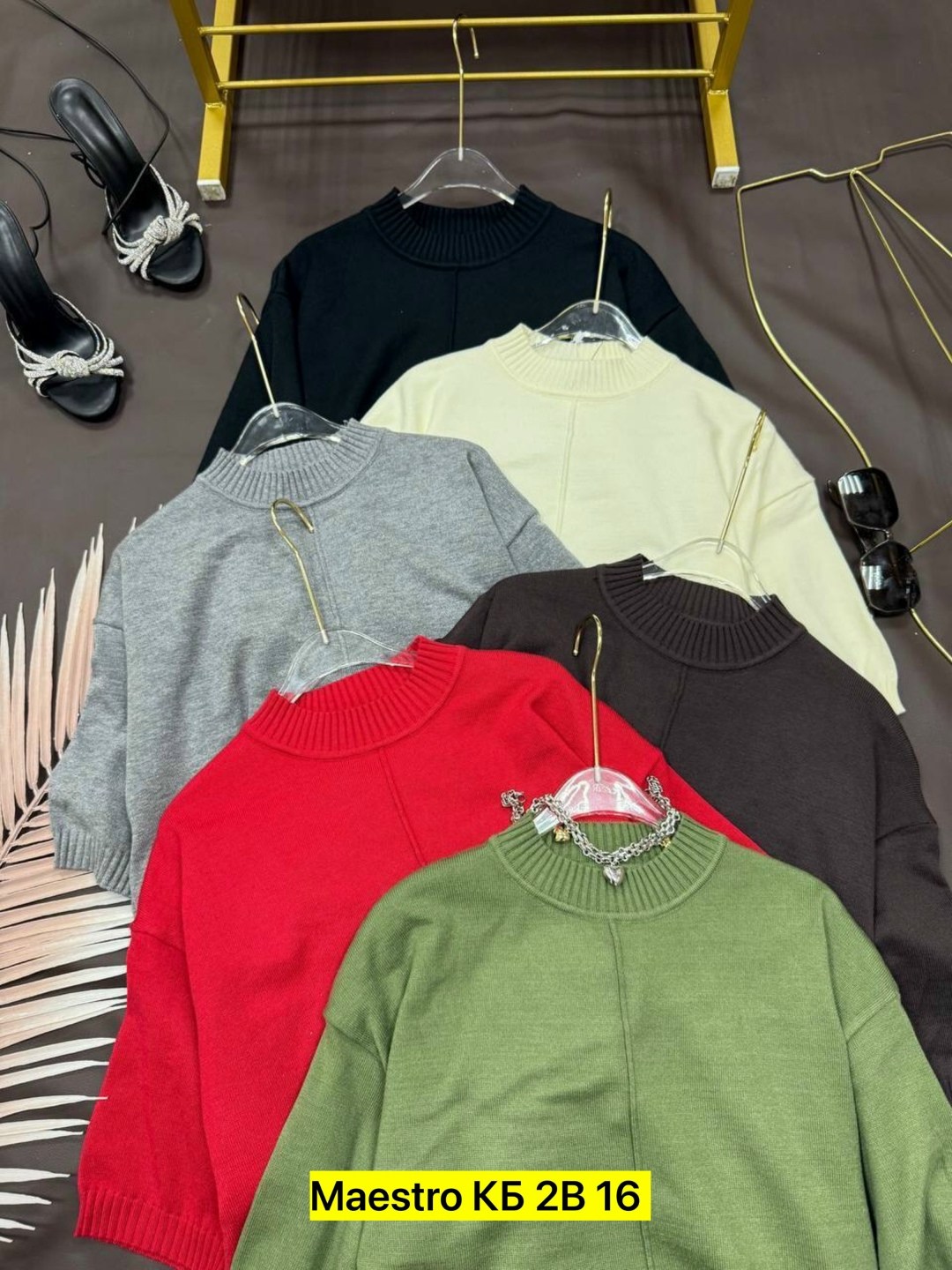 стильное платье,модное платье,женское платье,платье свободное