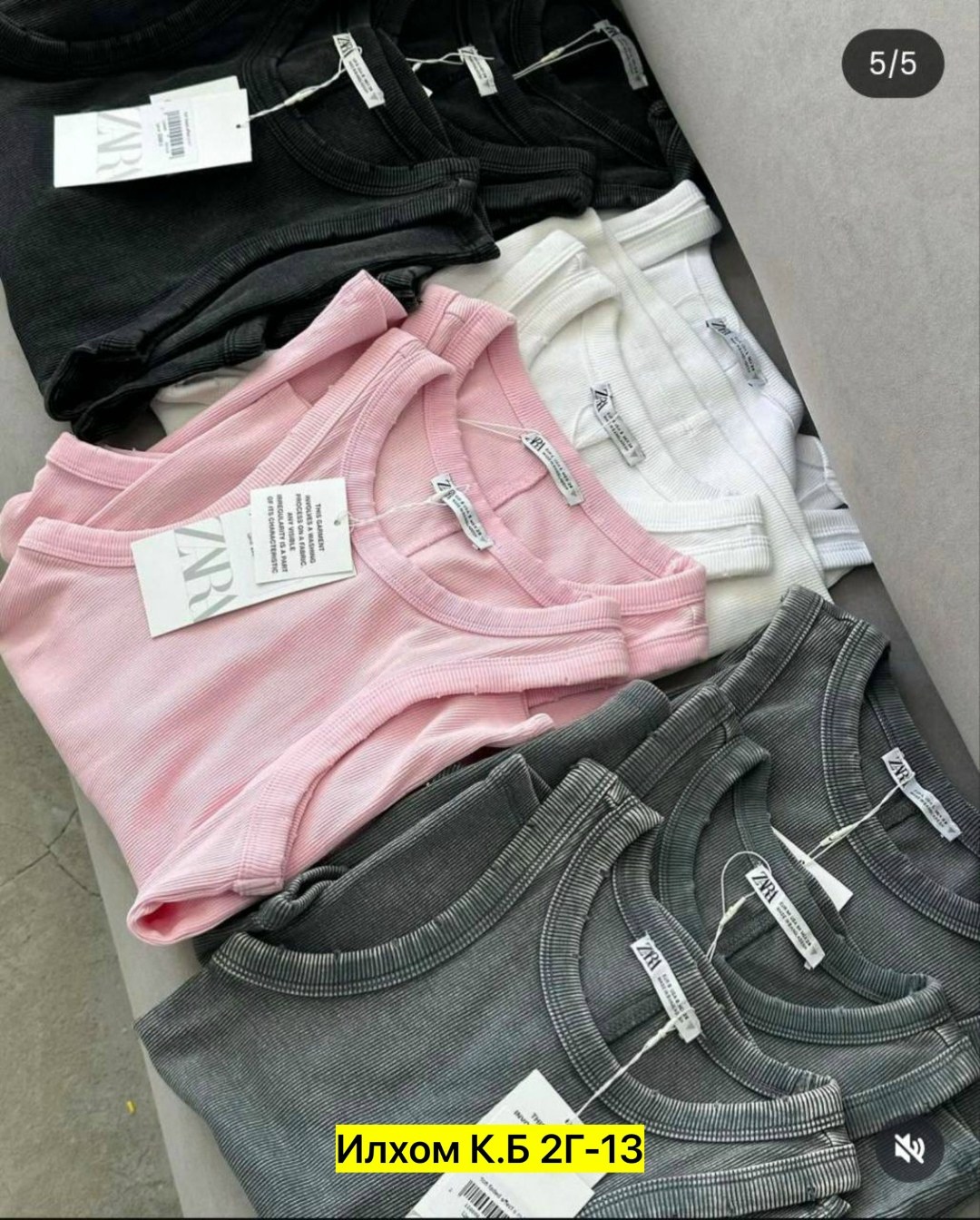 женская майка,майка,майка топ,футболки и топы,трикотажная майка