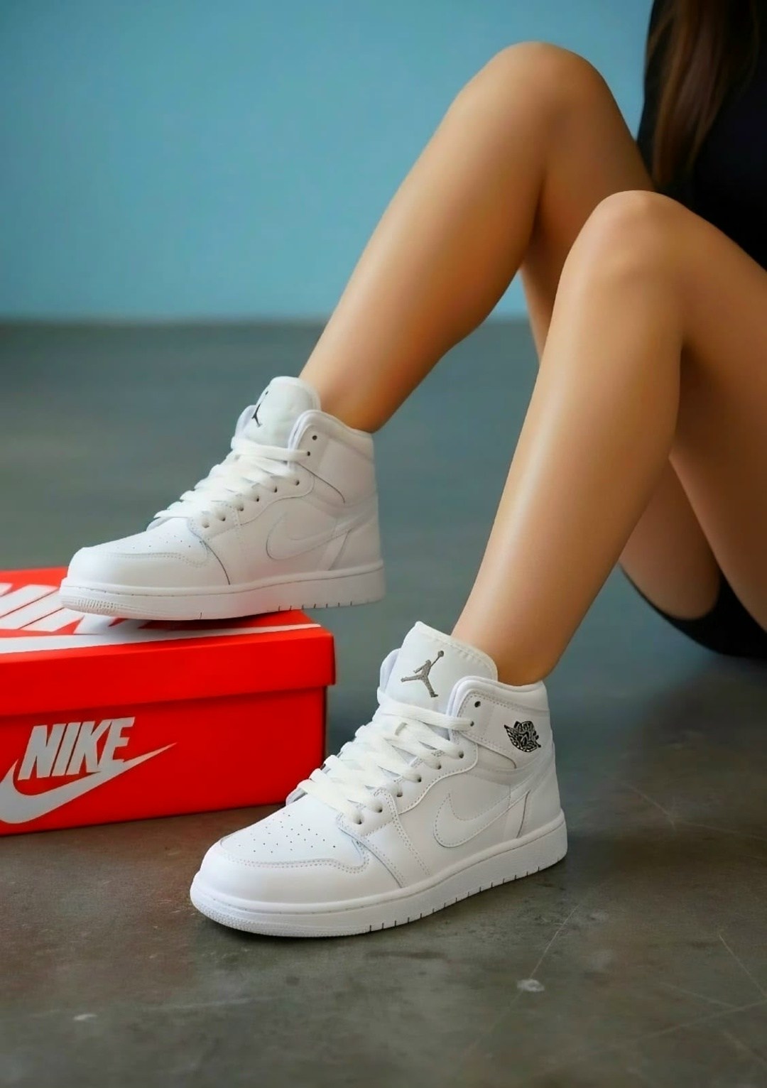 мужские кроссовки nike air jordan 1 retro high,кроссовки nike air jordan 1 retro high,кроссовки nike air jordan 1,кроссовки nike air jordan 1 retro,кроссовки nike air jordan