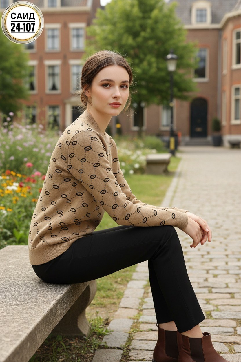 модные свитера,кофта женская,джемпер,свитер джемпер,свитер