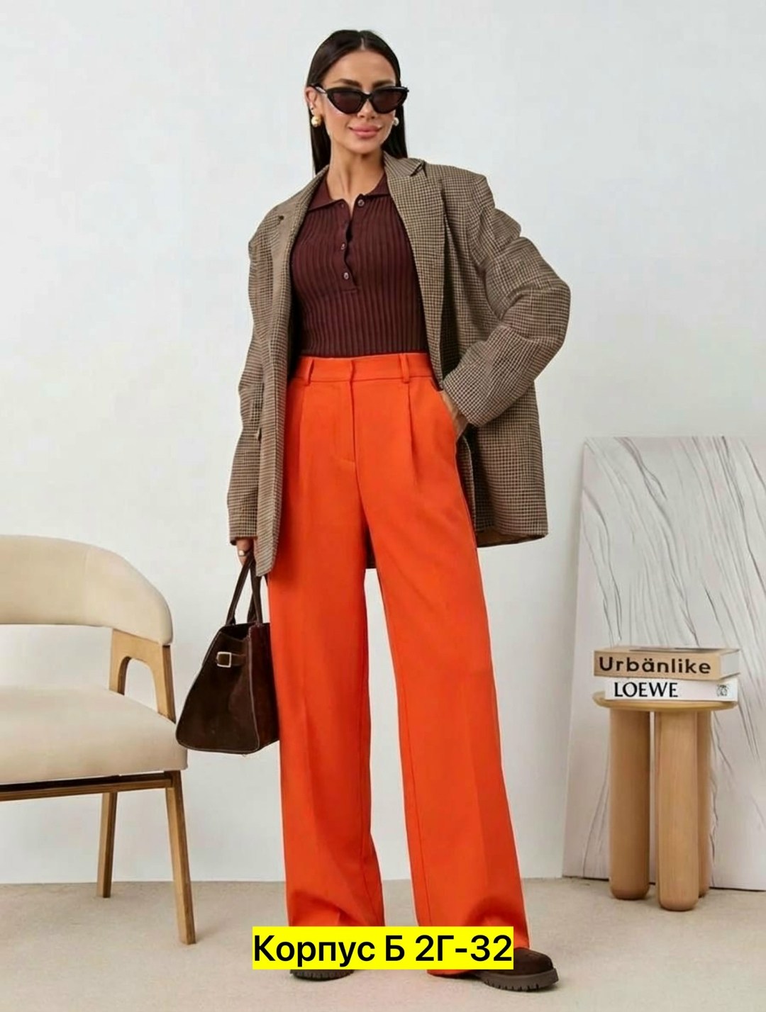 палаццо брюки женские,палаццо брюки,образ с брюками палаццо,брюки женские,брюки палаццо женские 2026