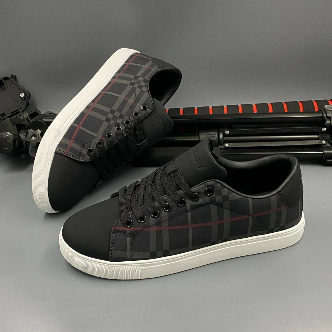 кроссовки burberry,burberry кеды,кеды burberry мужские,брендовые мужские кеды burberry (барберри) премиум,мужские кеды барбери