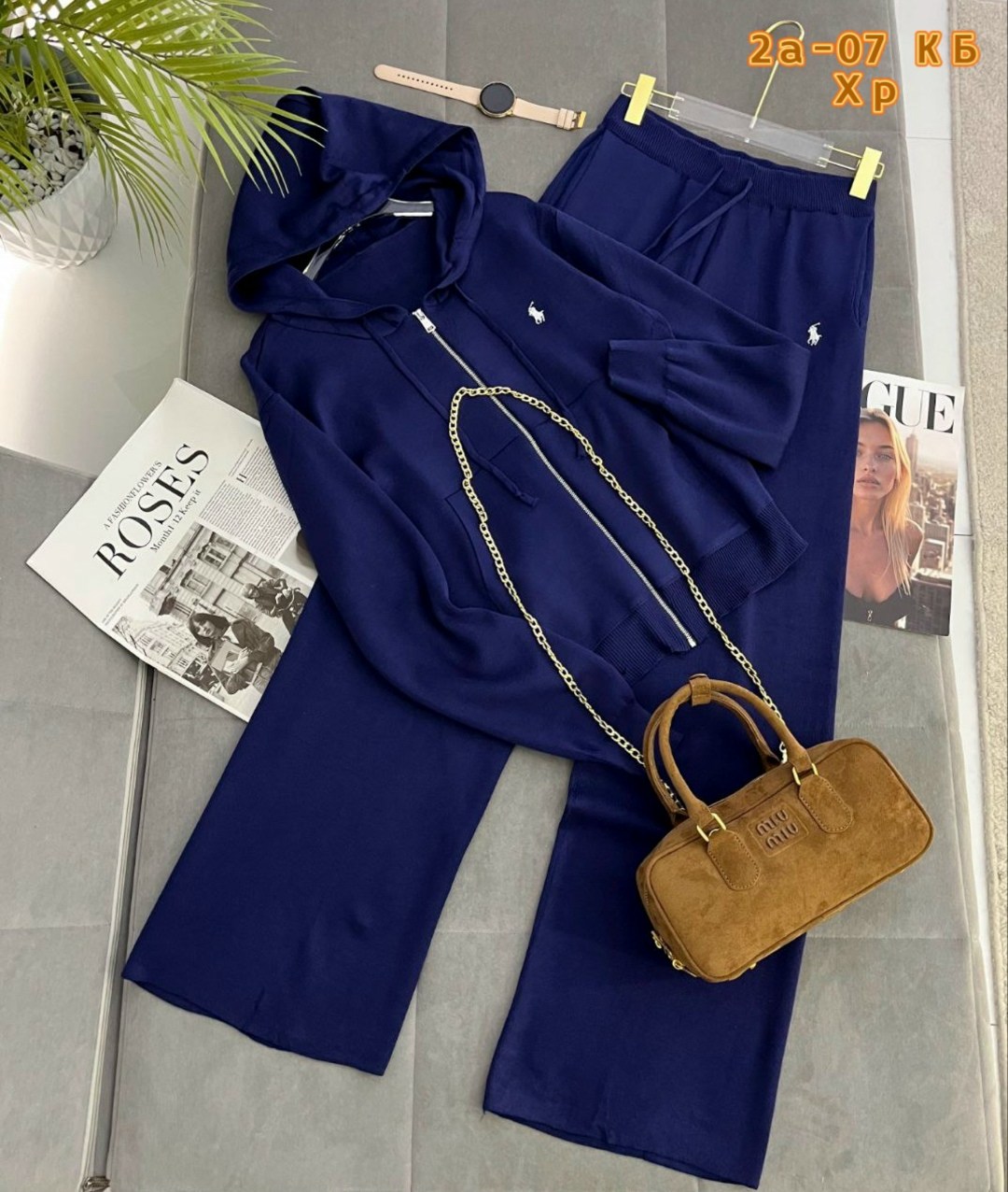 костюм двойка кашемир,костюм двойка,женские костюмы,спортивный костюм,костюм на флисе