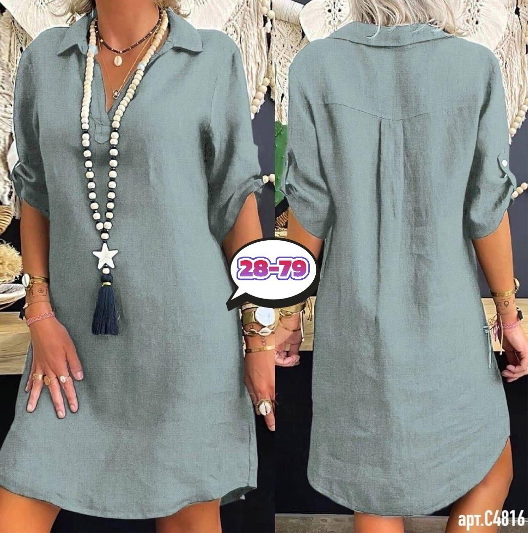 платье рубашка женское свободное,платье рубашечного кроя,платье рубашка женская,платье рубашка женское повседневное большие,платье рубашка для женщин
