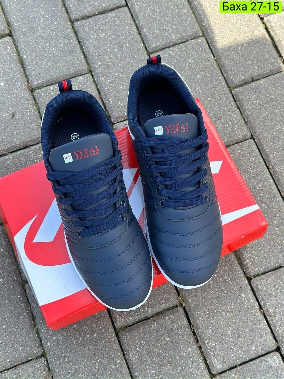 кроссовки для мужчин,мужские кроссовки, мужская кроссовки,кроссовки вителс мужские,кроссовка мужской