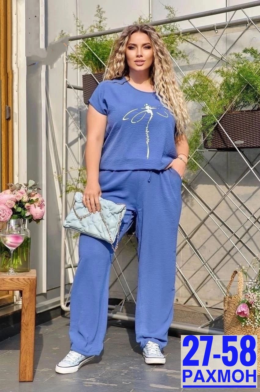 костюм женский сингапур ,женский костюм двойка,костюм женский большого размера для полных,женский костюм двойка больших размеров,летние костюмы