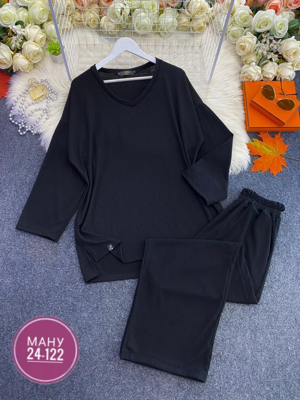 женский костюм,женский костюм двойка,костюм женский брючный,костюм двойка,костюм классический