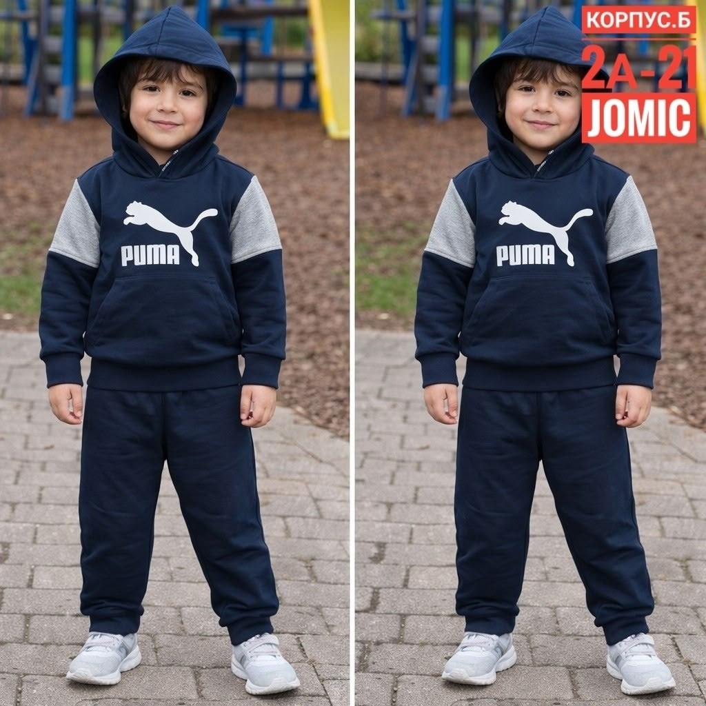 спортивный костюм для мальчиков puma,спортивный костюм пума для мальчика,костюм детский puma,костюм спортивный puma,хлопковые спортивные костюмы для мальчиков puma