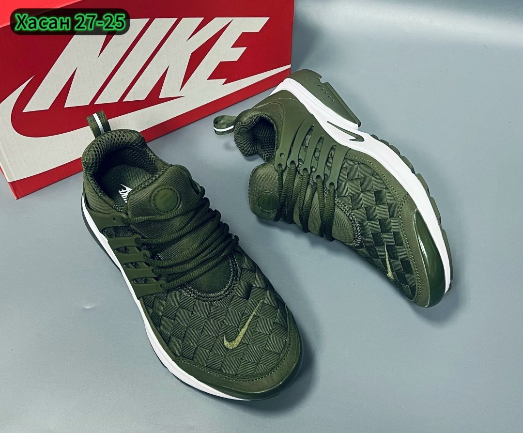 кроссовки nike air presto,кроссовки найк мужские летние хаки,мужские кроссовки nike air presto,кроссовки nike air,кроссовки nike