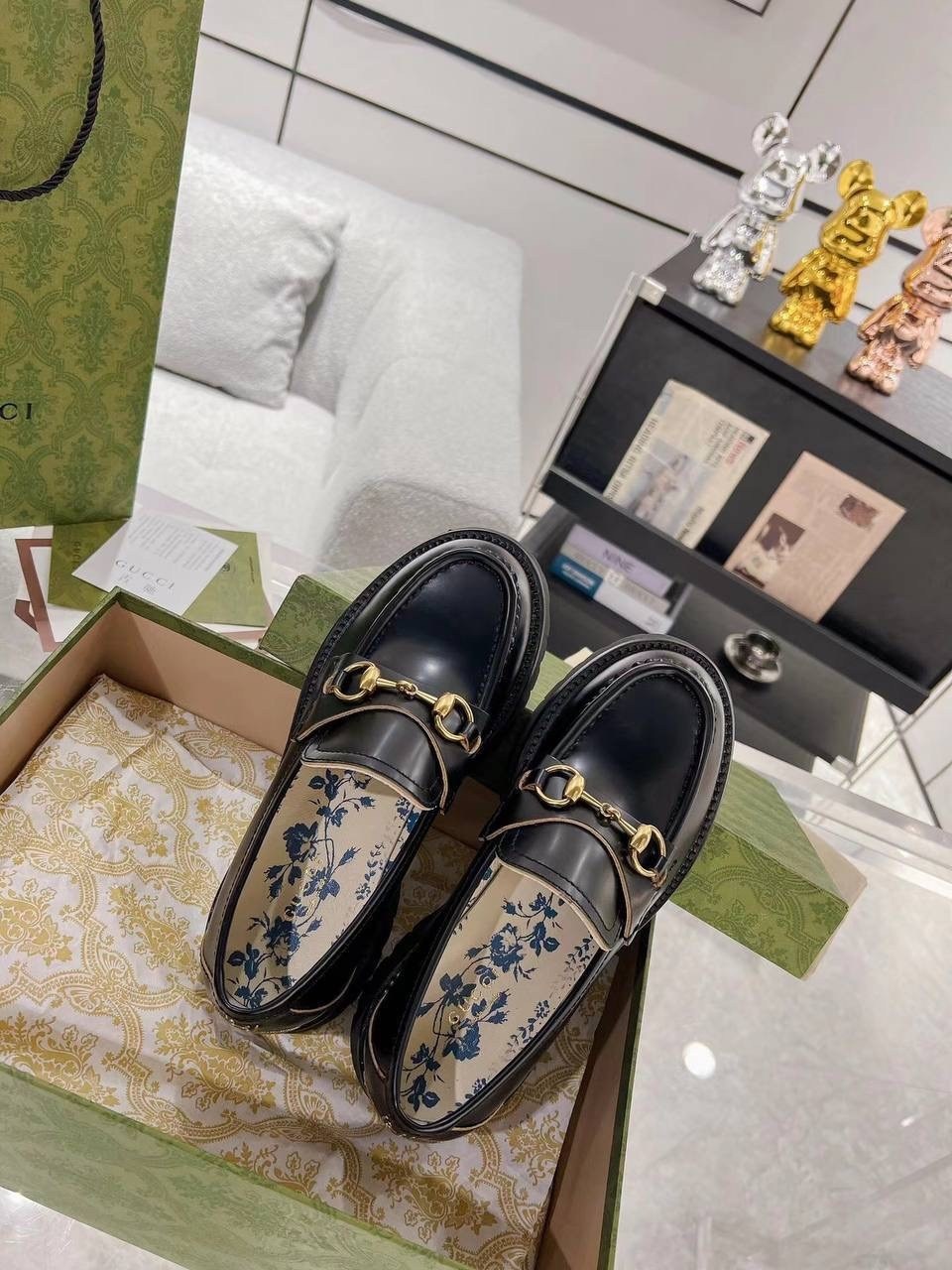 лоферы gucci,лоферы гуччи на платформе,лоферы гуччи черные,лоферы gucci женские,лоферы гуччи женские