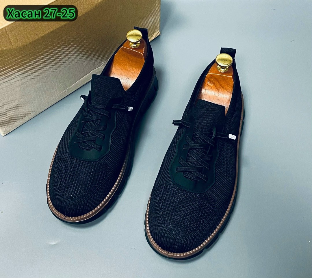 ,обуви,мужские кроссовки модные,мужские повседневные кроссовки,мужские кроссовки