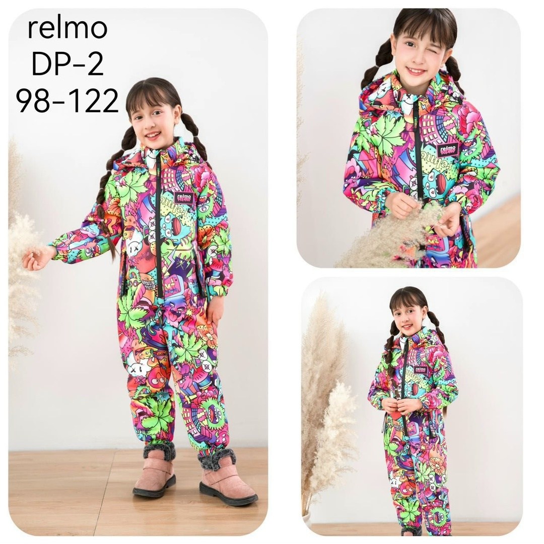 комбинезон детский демисезонный,комбинезон демисезонный,детские комбинезоны,демисезонный комбинезон на девочку,комбинезон детский