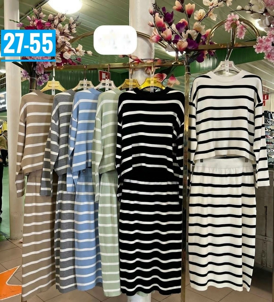 костюм юбка и кофта,костюм женский,вязаный костюм с юбкой,вязаный комплект юбка и кофта,костюм с юбкой белый