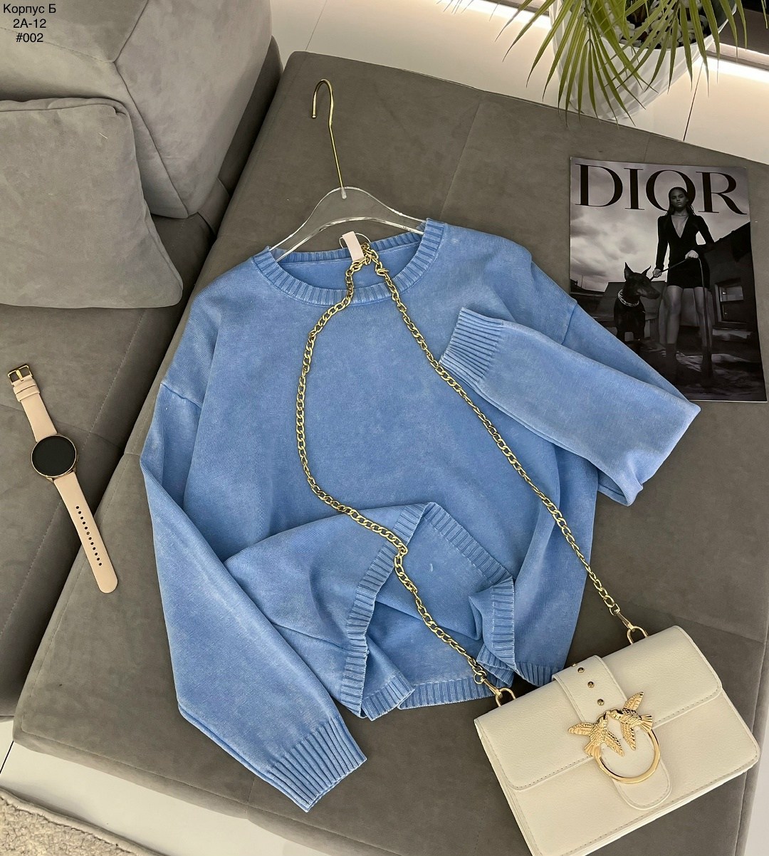 женская кофта,толстовки свитшот,свитшот водолазка,стильный свитшот,женский свитшот