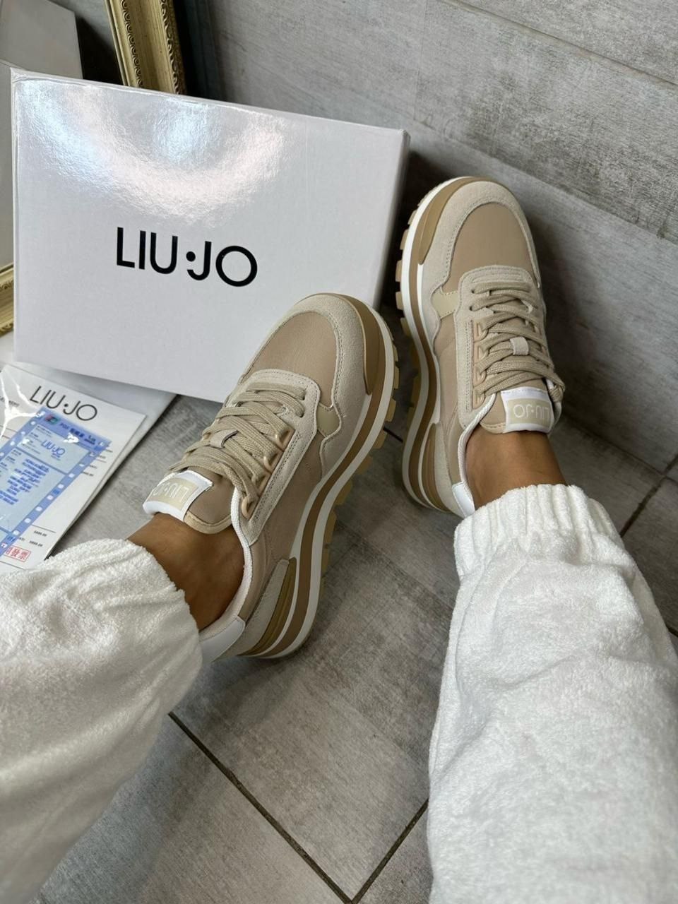 кроссовки женскиe,,кроссовки женские бежевый,бежевые кроссовки,красивые кроссовки женские