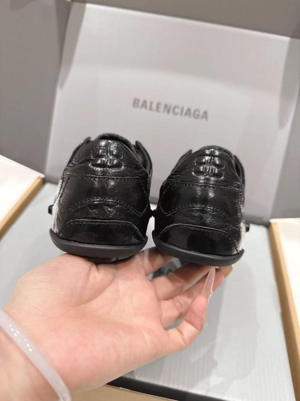 кеды balenciaga,givenchy кроссовки,,кроссовки мужские из натуральной крокодиловой кожи,мужские брендовые кроссовки