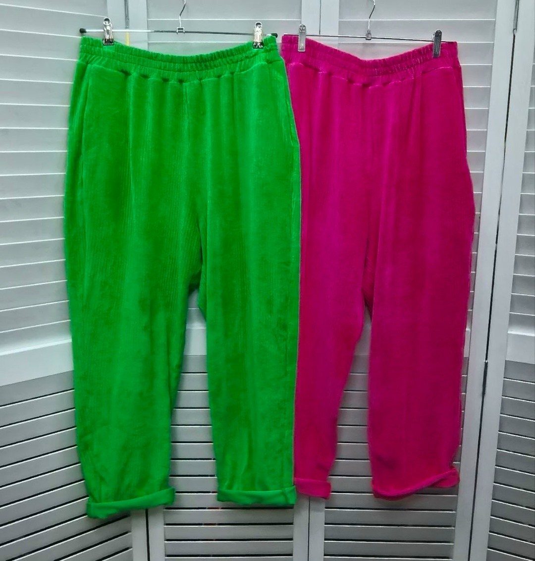 модные брюки,брюки вельветовые джоггеры,брюки вельвет,бежевые брюки,брюки женские