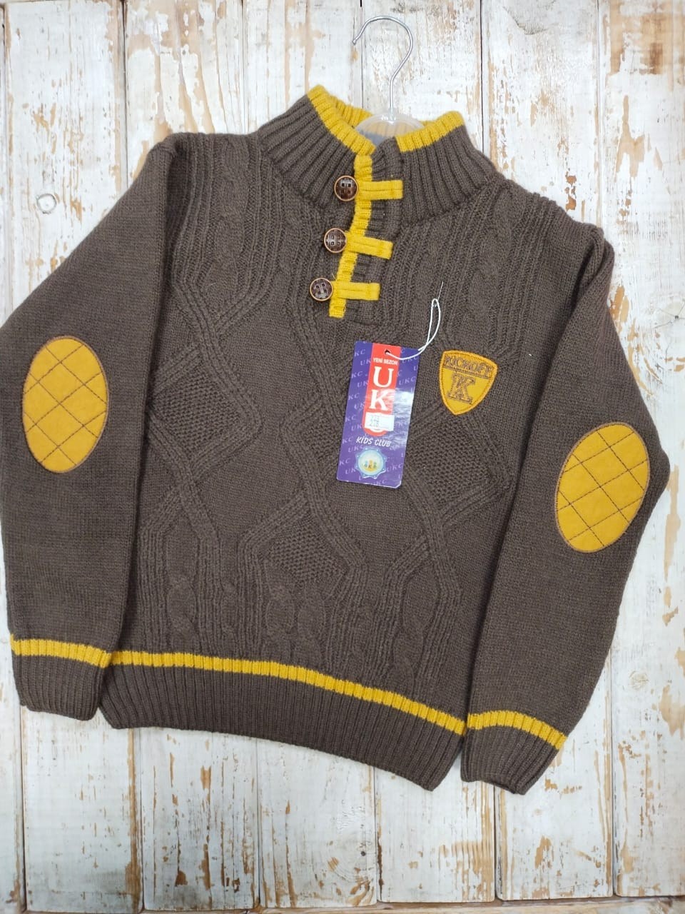 джемпер на мальчика,кофта для мальчика,детский джемпер,вязаный свитер для мальчика,свитера для мальчик