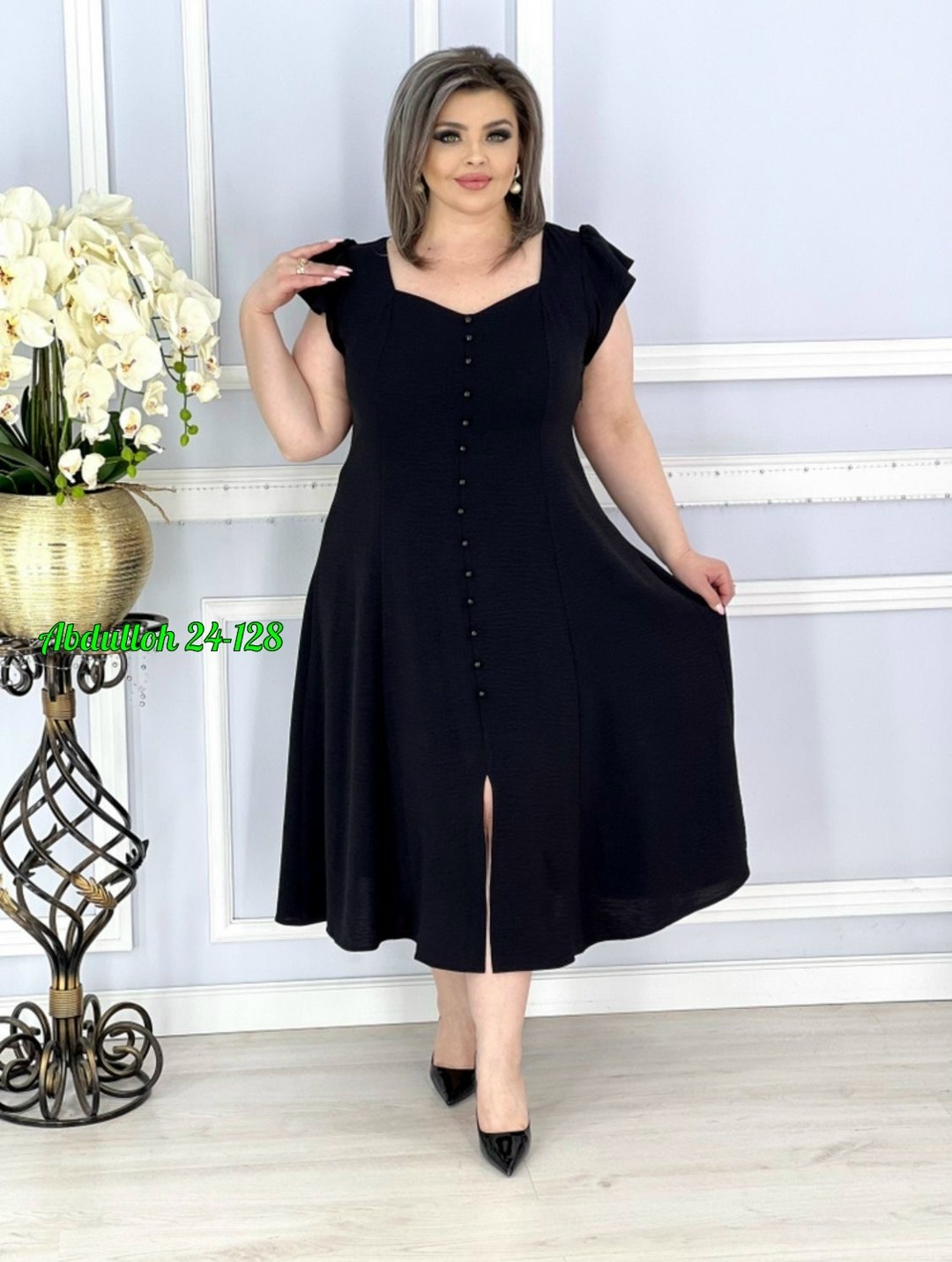 платье женские,платье большие размеры,платье больших размеров повседневное,женское платье больших размеров,платье большого размера женское