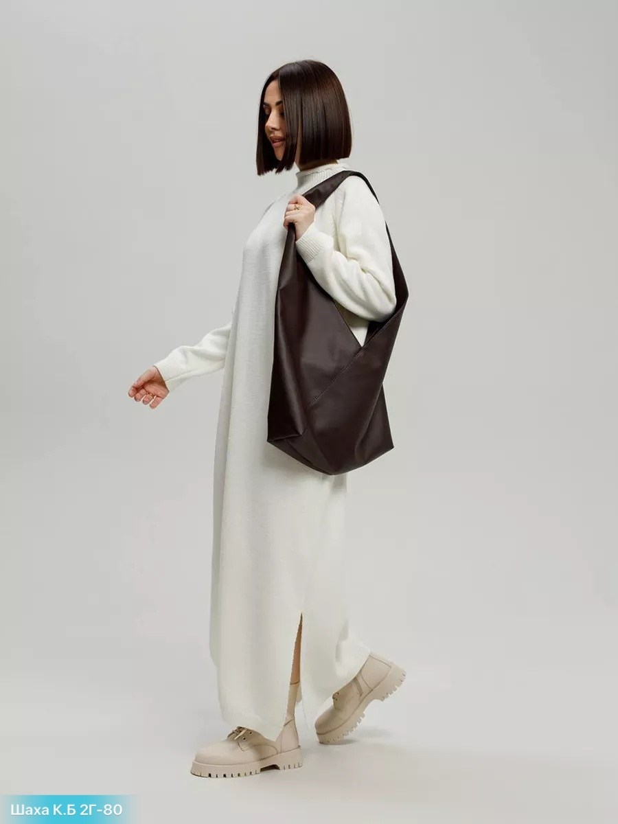 трикотажное платье,платье вязаное,платье шерстяное,теплое платье,платье