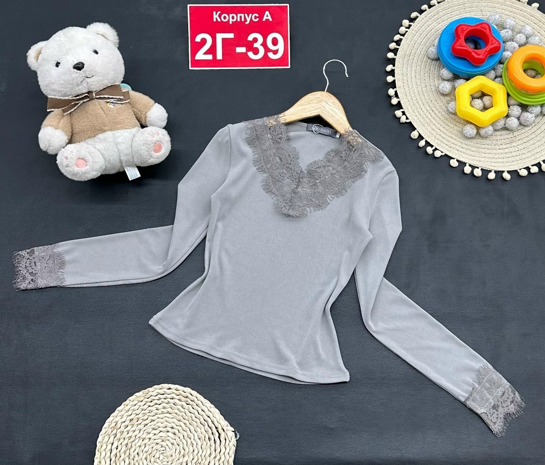 кофта для девочек,кофта теплая,детская кофта,базовая кофта,кофта для девушек