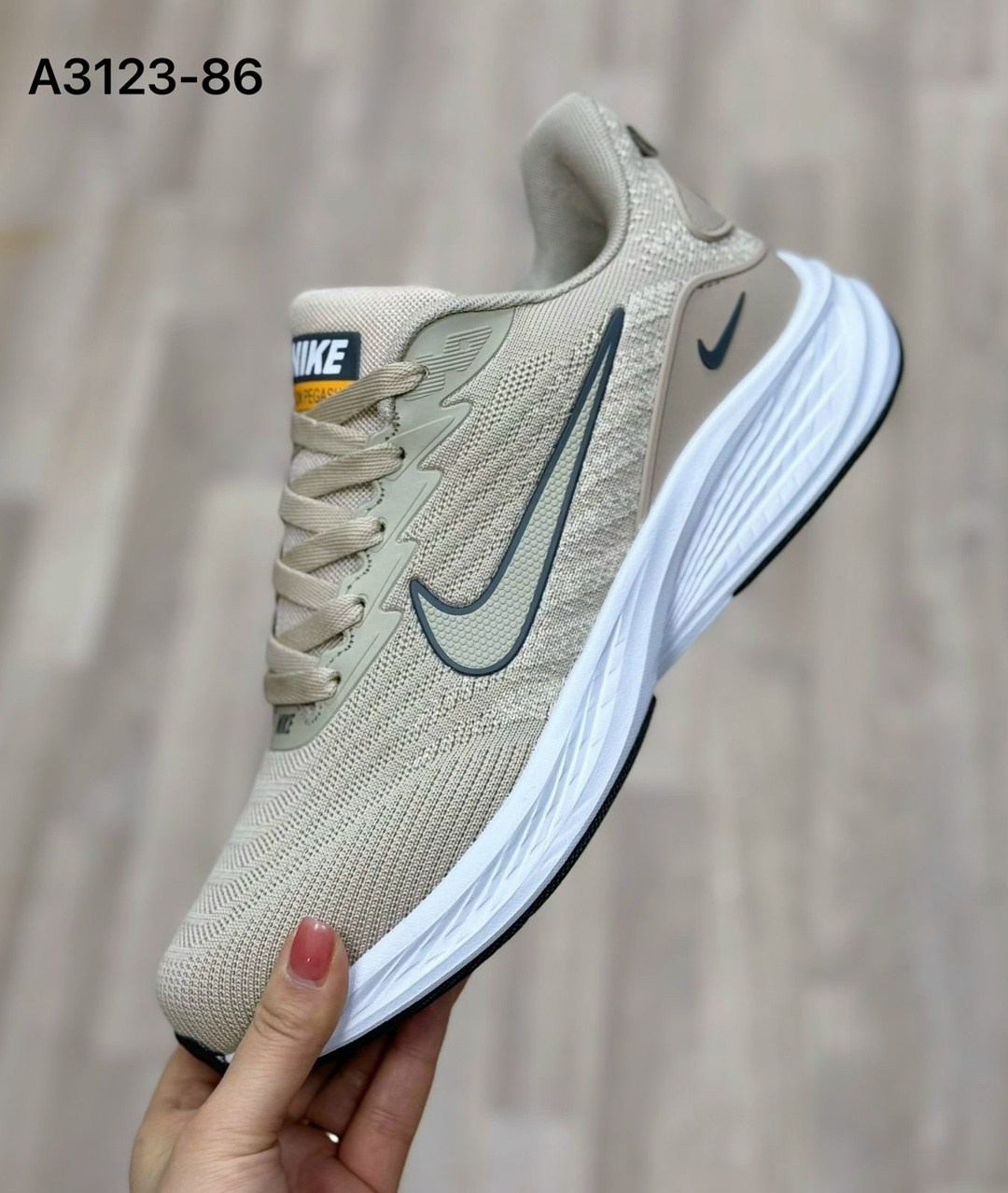 кроссовки мужские nike,кроссовки,кроссовки nike,мужские кроссовки,спортивная