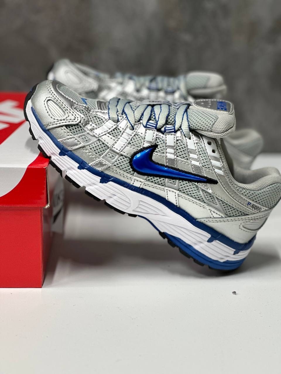 кроссовки nike,nike p 6000 metallic silver,кроссовки,спортивные кроссовки,nike p6000 metallic silver