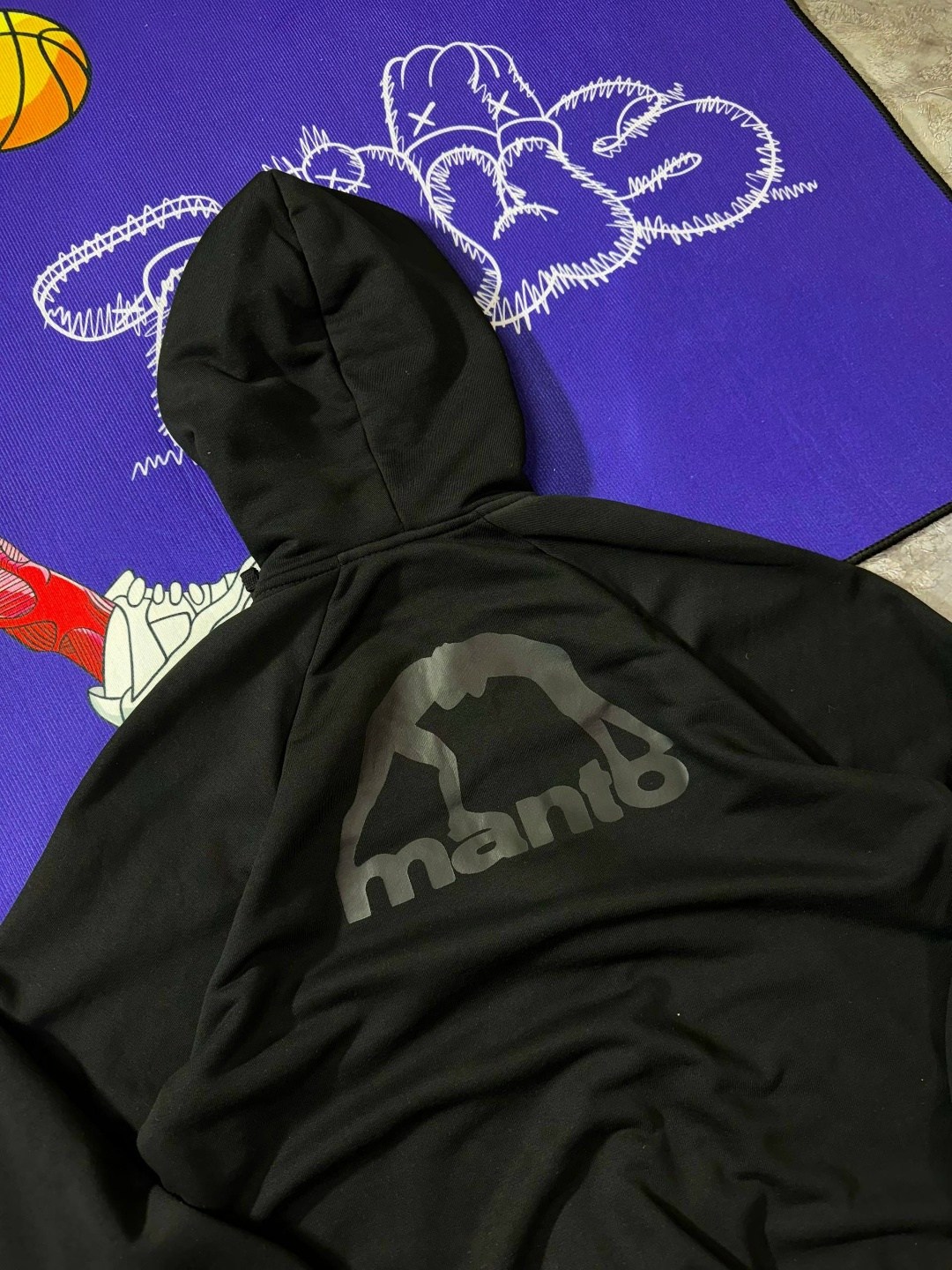 толстовка manto,худи manto,худи манто,кофта manto,толстовка