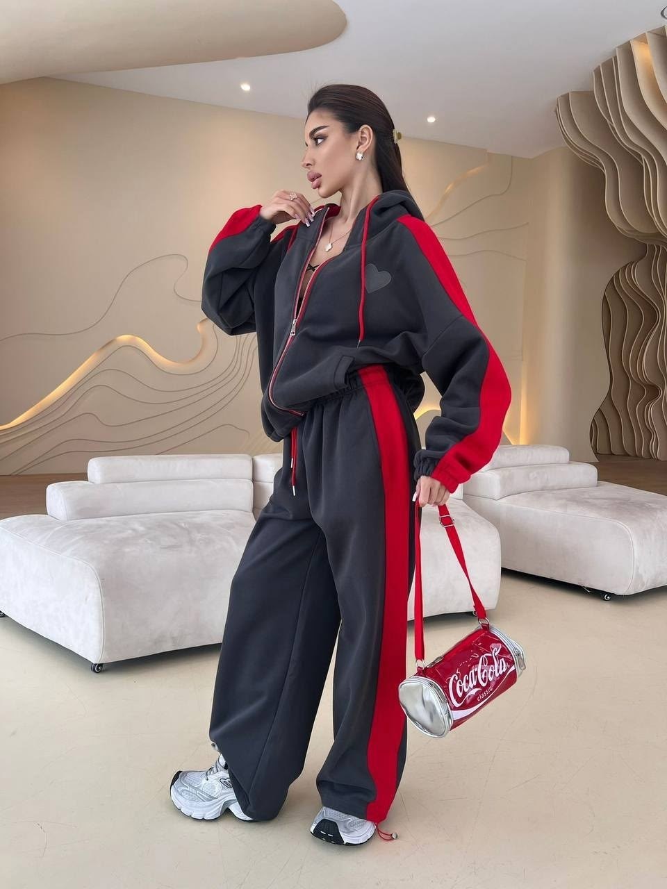 костюм спортивный,костюм спортивный женский,стильный спортивный костюм,женский костюм,спортивный костюм женский кофта. брюки на флисе
