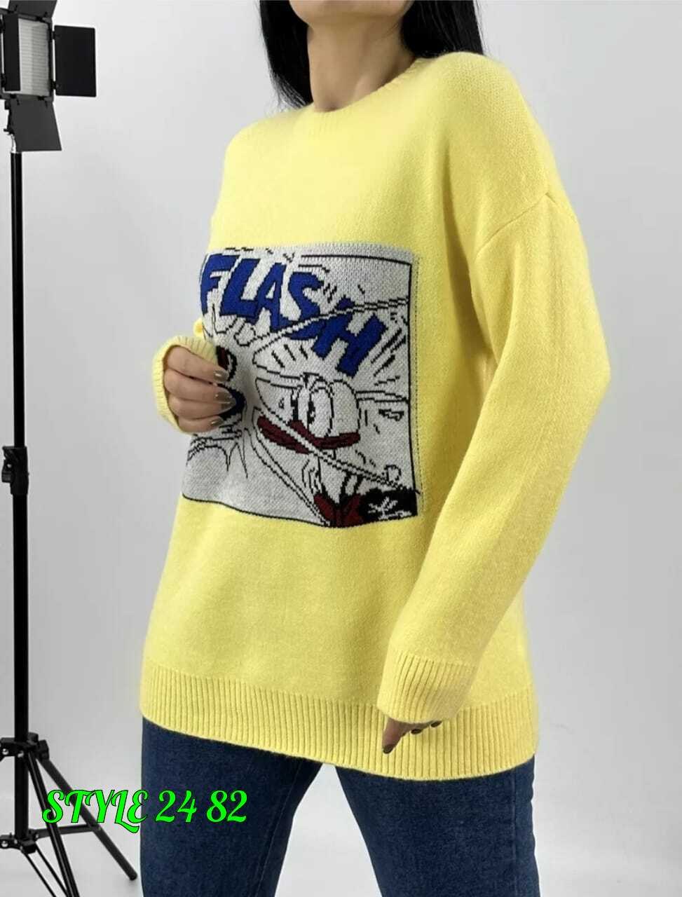 женская кофта,джемпер,женские джемпера,свитер женский,кофта синия