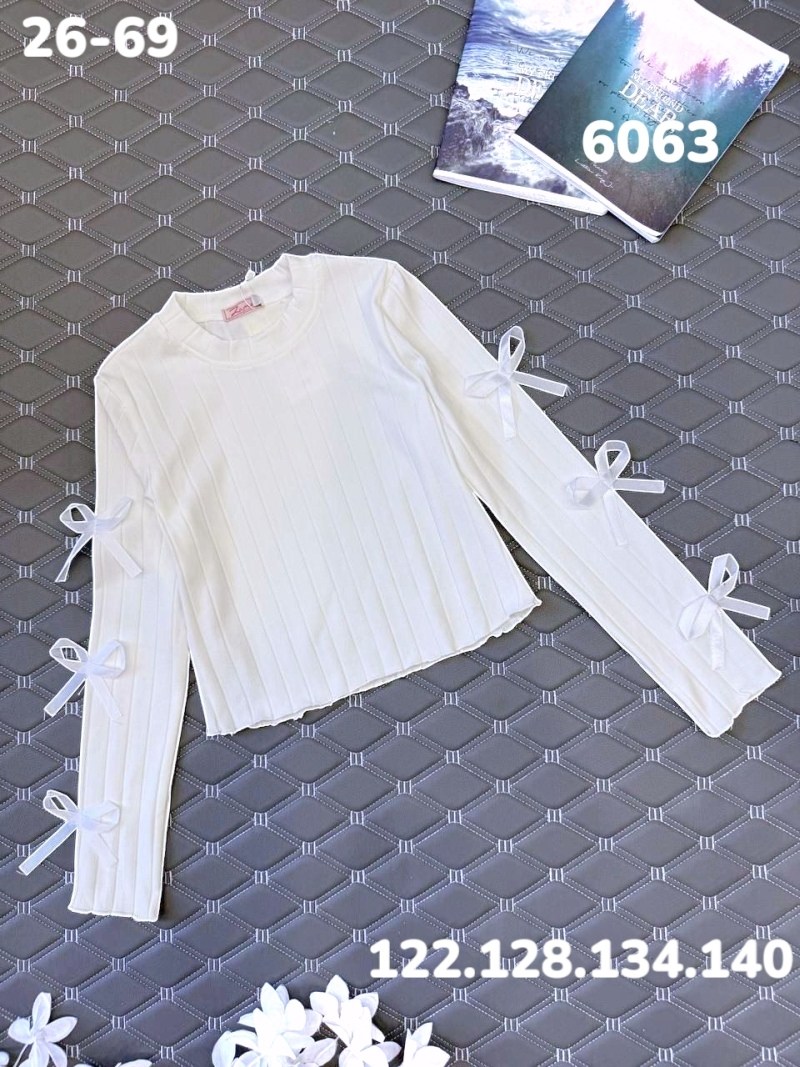 кофта для девушек,кофта школьная,блузка для девочек,кофта школьная для девочек,кофта для девочек