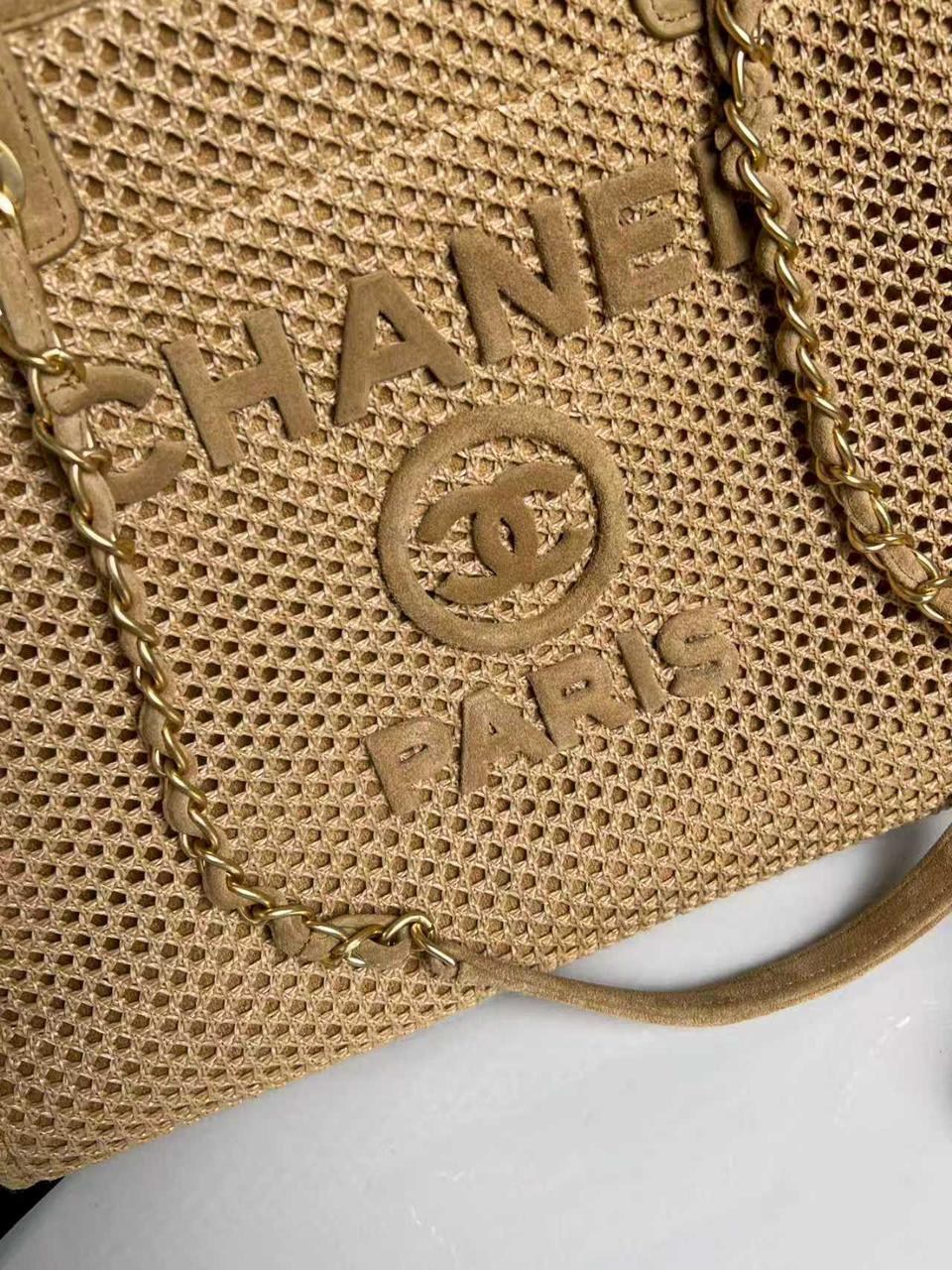 сумка шанель,сумка шоппер шанель,сумка chanel,сумка женская chanel,сумка стильная